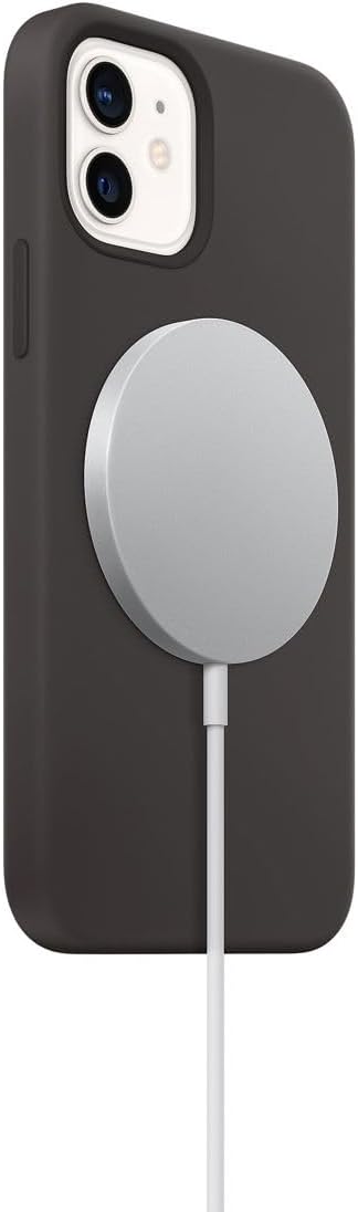 MagSafe Charger (2 m)