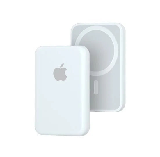iPhone MagSafe Battery