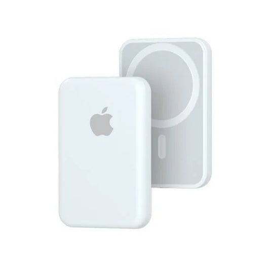 iPhone MagSafe Battery